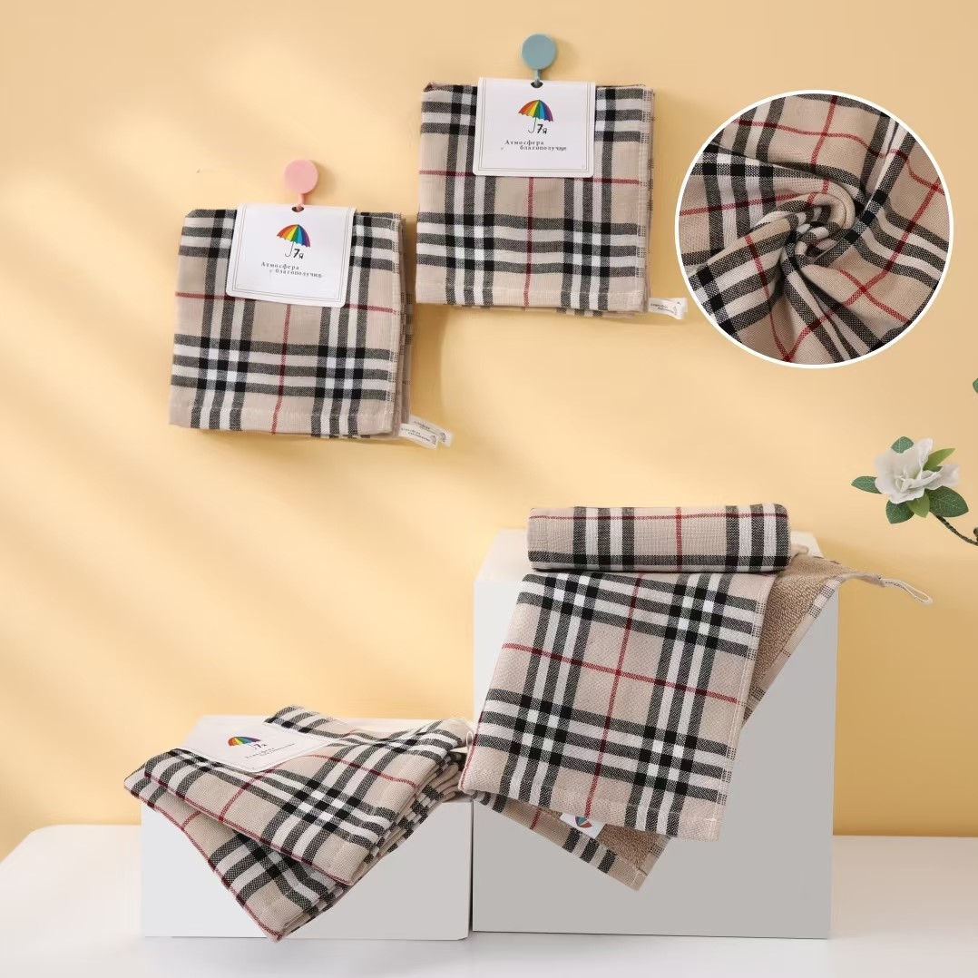 Полотенце махровое 15..534 7Я