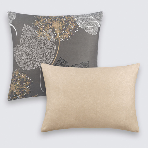 КПБ  сатин Гармоника <Тиммер>