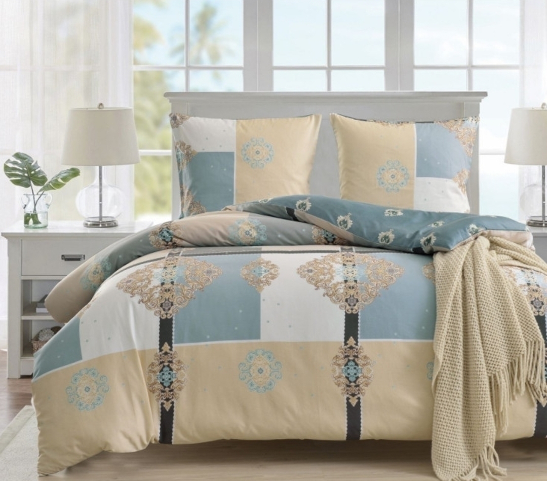 КПБ евро сатин CL Вальтери <CL-464>