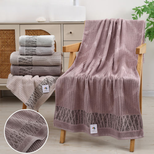 Полотенце махровое 15..562 7Я