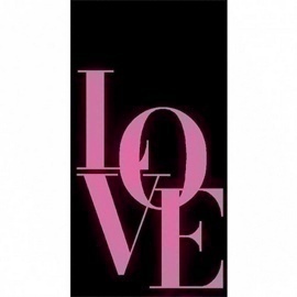 Полотенце махровое  Юрьев-Польский