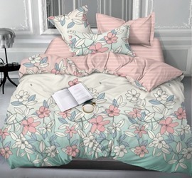 КПБ евро сатин Люксор <0013 WA A/B>