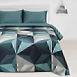 КПБ евро мако-сатин Этель Скидка <Даймонд-2>