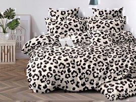 КПБ полисатин Art Color AC Клео