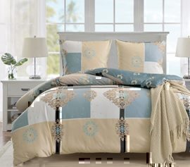 КПБ евро сатин CL Вальтери <CL-464>