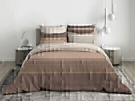 КПБ бязь Жемчужная коллекция Реноме 