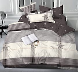 КПБ евро сатин Люксор <4244 SHZY А/В (К)>