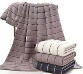 Полотенце махровое 22..112 7Я<2204112,  34*75, маленькое>