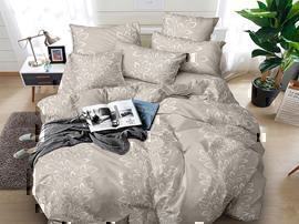 КПБ 1,5сп полисатин Pandora <HL 22162>