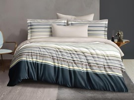 КПБ сатин люкс Satin Lux SL Клео