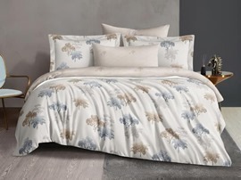 КПБ сатин люкс Satin Lux SL Клео