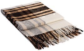 Плед Палермо Влади Скидка