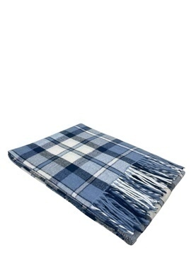 Плед Палермо Влади Скидка