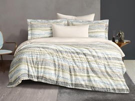 КПБ сатин люкс Satin Lux SL Клео